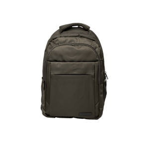 MORRAL CLASS