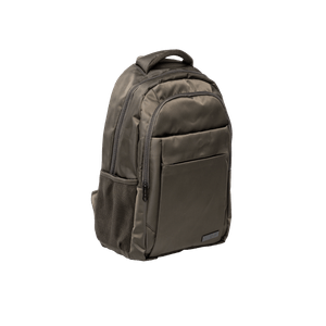 MORRAL CLASS