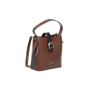 BOLSO PARA MUJER KORY