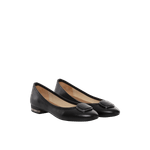 Calzado-ZL68NG-NEGRO_2