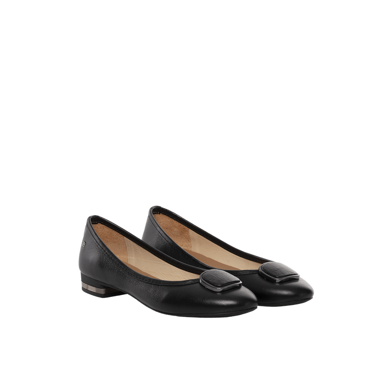 Calzado-ZL68NG-NEGRO_2