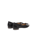 Calzado-ZL68NG-NEGRO_3