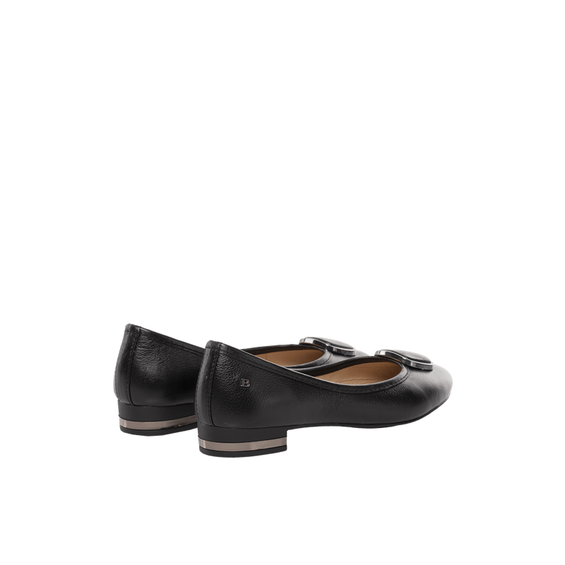 Calzado-ZL68NG-NEGRO_3