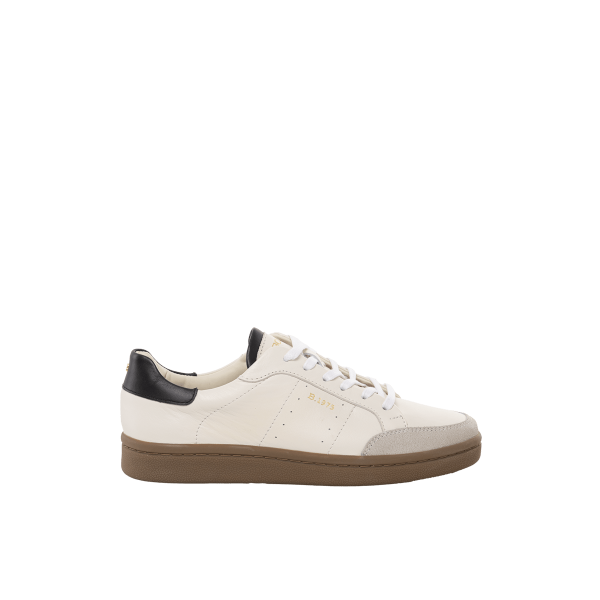 Calzado Bosi Tenis Bosi Tenis Mujer