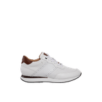 Calzado-ZMGVBL-BLANCO_1