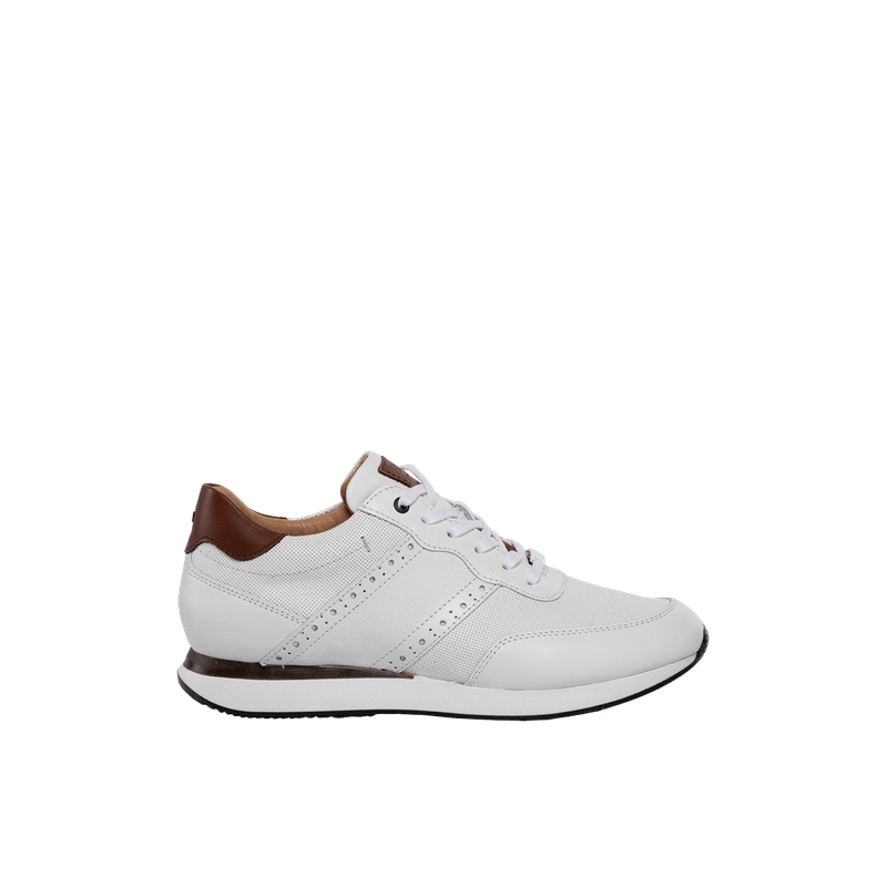 Calzado-ZMGVBL-BLANCO_1