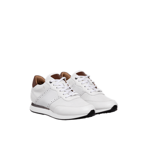 ZAPATOS CASUALES PARA HOMBRE KIROV