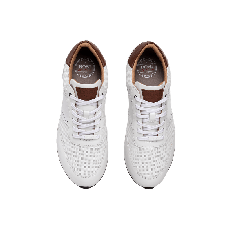 Calzado-ZMGVBL-BLANCO_4