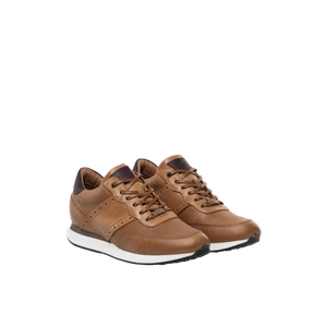 ZAPATOS CASUALES PARA HOMBRE KIROV