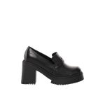 Calzado-ZL7PNG-NEGRO_1