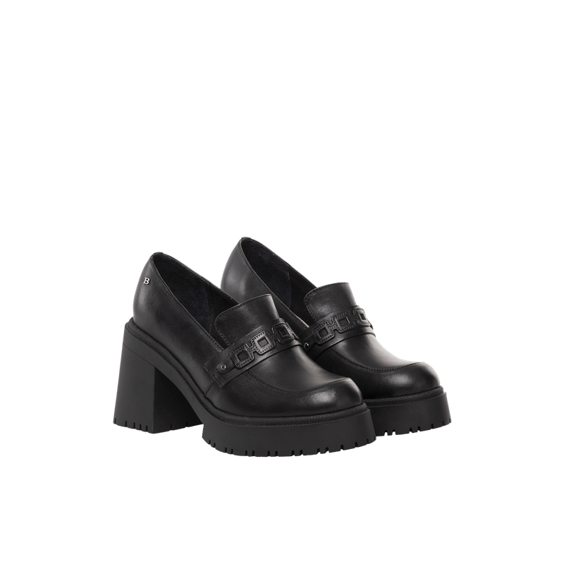 Calzado-ZL7PNG-NEGRO_2