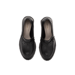Calzado-ZL7PNG-NEGRO_4