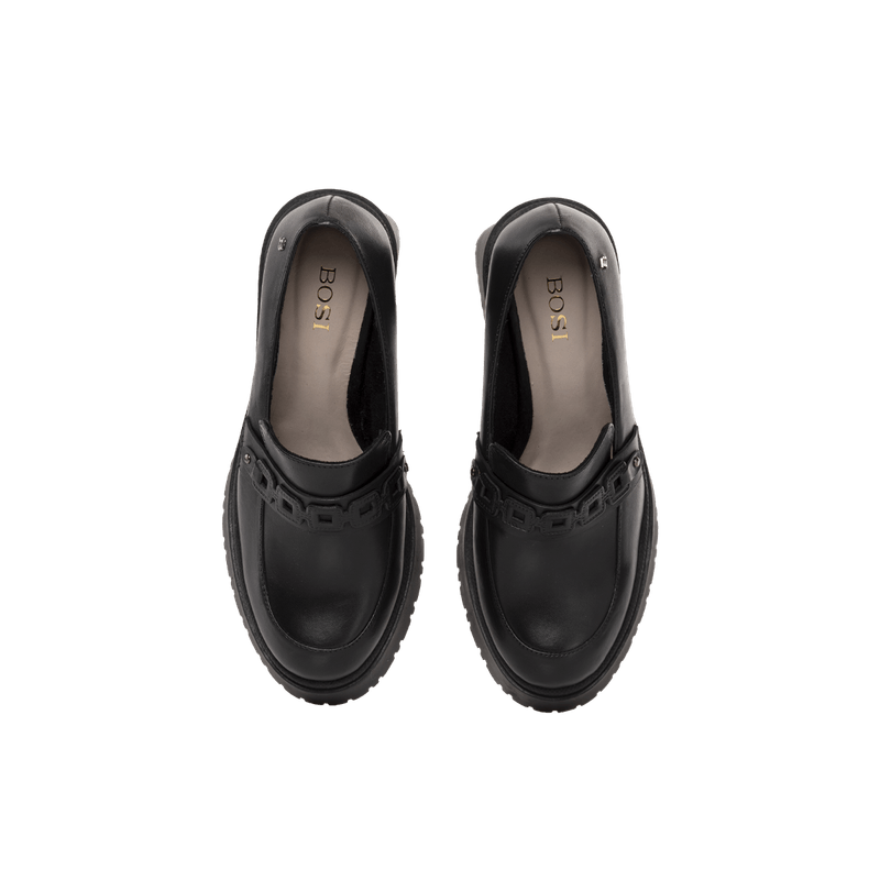 Calzado-ZL7PNG-NEGRO_4
