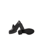 Calzado-ZL7PNG-NEGRO_5