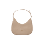 Bolso-BWYTML-MIEL_1