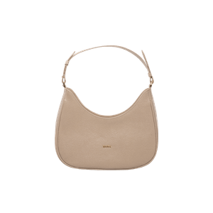 BOLSO PARA MUJER CORINNA