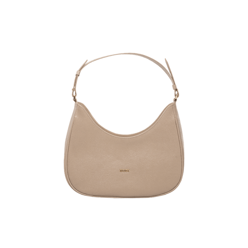 Bolso-BWYTML-MIEL_1