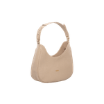 Bolso-BWYTML-MIEL_2