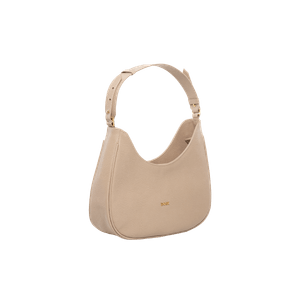 BOLSO PARA MUJER CORINNA