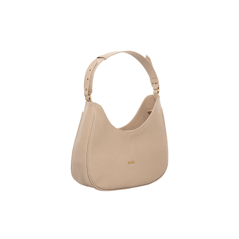 Bolso-BWYTML-MIEL_2