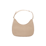 Bolso-BWYTML-MIEL_3