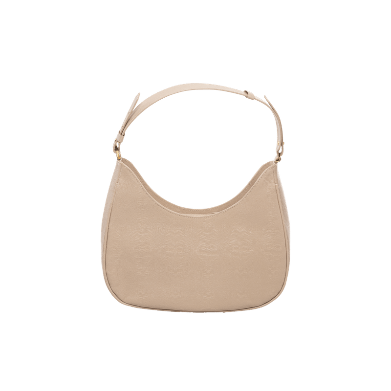 Bolso-BWYTML-MIEL_3