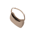 Bolso-BWYTML-MIEL_4