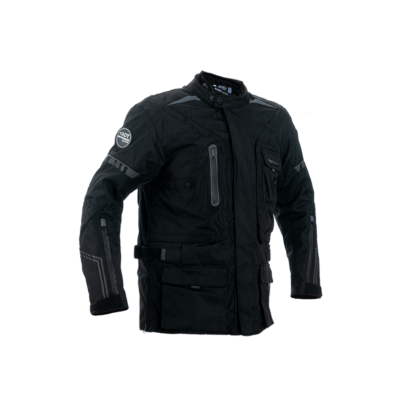 Chaqueta-CQ53NS-NGxGR_1