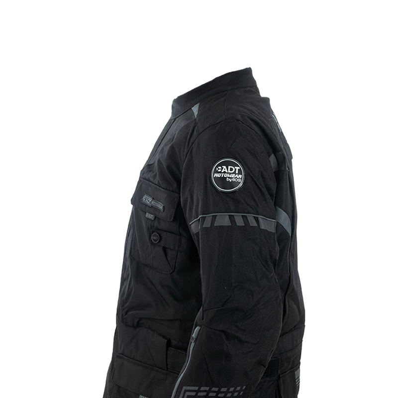 Chaqueta-CQ53NS-NGxGR_5