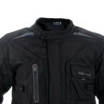 Chaqueta-CQ53NS-NGxGR_6