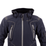 Chaqueta-CQ6OAS-AZxGR_6