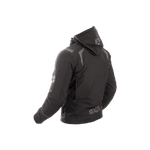Chaqueta-CQ6ONR-NGxRJ_2