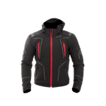 Chaqueta-CQ6ONR-NGxRJ_3