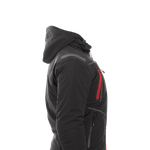 Chaqueta-CQ6ONR-NGxRJ_4
