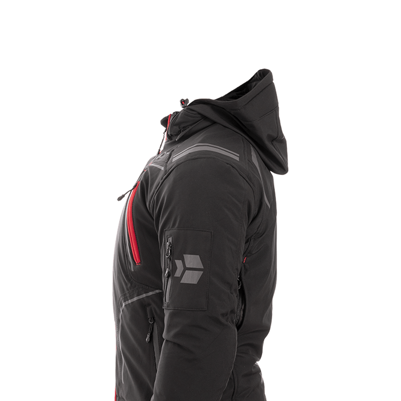 Chaqueta-CQ6ONR-NGxRJ_5