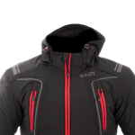 Chaqueta-CQ6ONR-NGxRJ_6