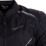 Chaqueta-CQ85NS-NGxGR_6