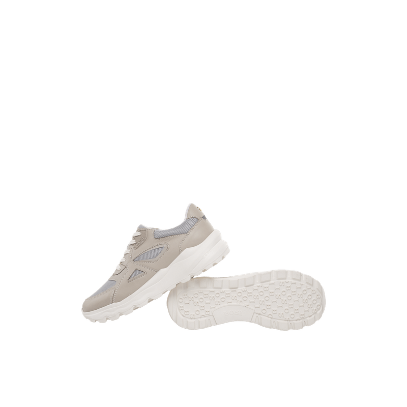 Calzado-ZL5PGR-GRIS_5