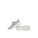 Calzado-ZL5PGR-GRIS_5