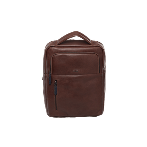 MORRAL PARA HOMBRE BRAD