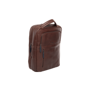 MORRAL PARA HOMBRE BRAD