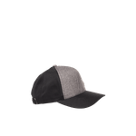 Gorra-GOF5NG-NEGRO_1