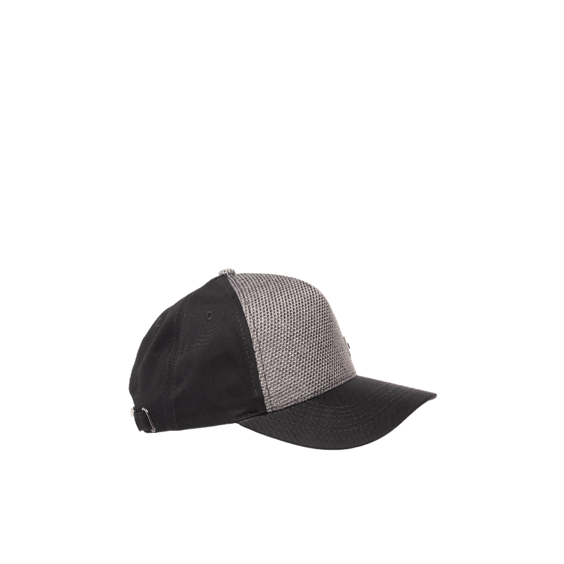 Gorra-GOF5NG-NEGRO_1