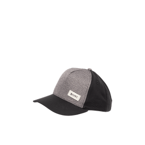 GORRA PARA HOMBRE CORBET