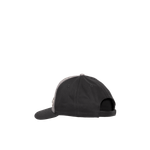 Gorra-GOF5NG-NEGRO_3