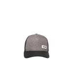 Gorra-GOF5NG-NEGRO_4