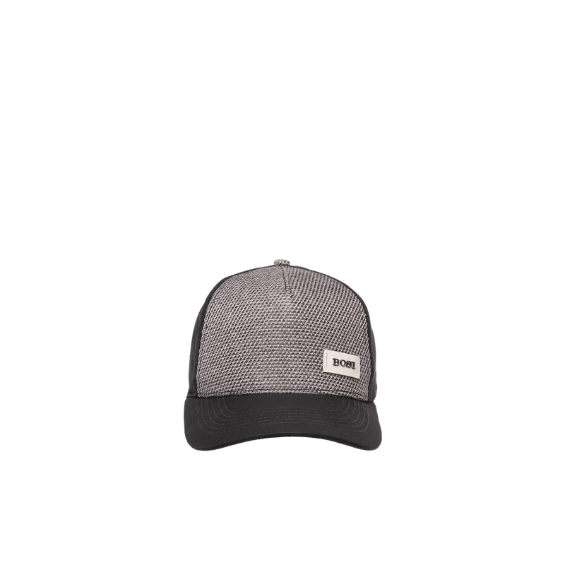 Gorra-GOF5NG-NEGRO_4