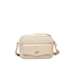 Bolso-BWYNBG-BEIGE_1