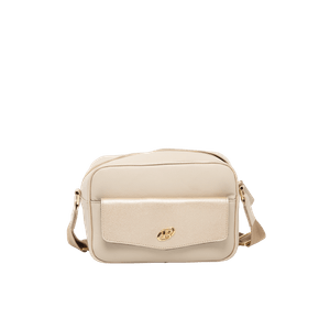 BOLSO PARA MUJER VARSOVIA