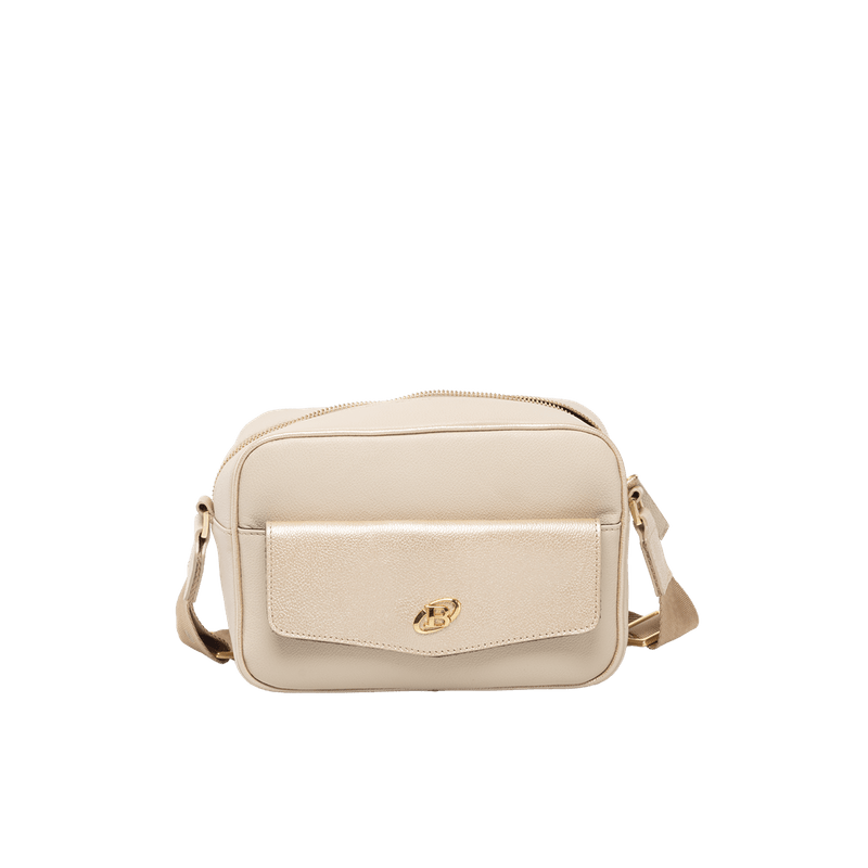 Bolso-BWYNBG-BEIGE_1